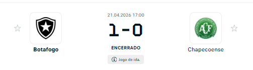 Thiago Pessoa tweet media