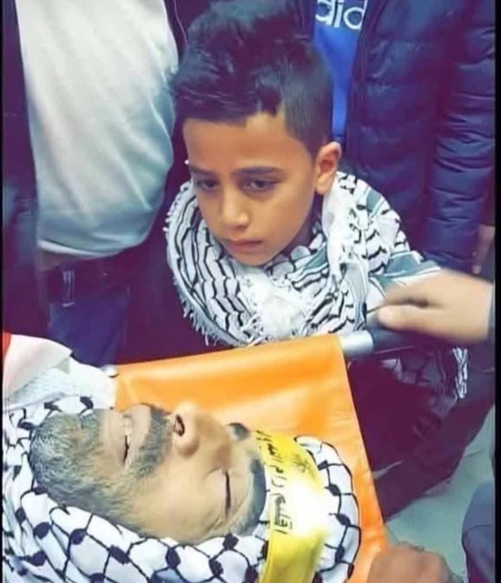 Sameh Ahmed 𓂆 🇵🇸 tweet media