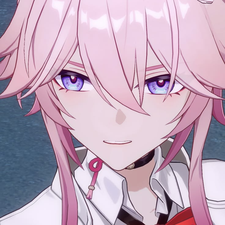 Solaria Luna | WE ARE UNCHILD tweet media