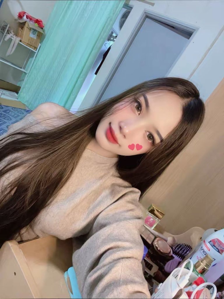 Somรับงานศรีราชา tweet media