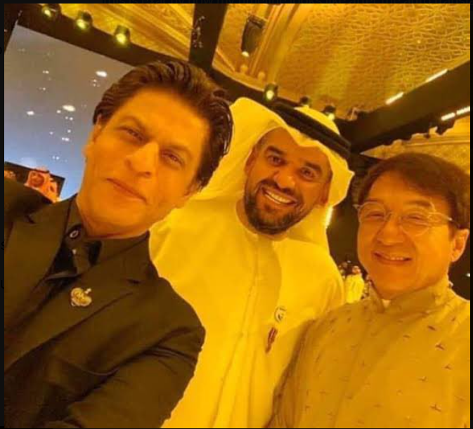 Pulse Spectrum tweet media