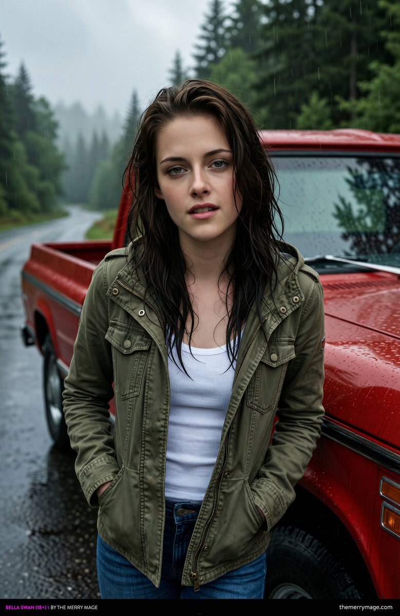 Pfc. K Stewart 🪖 tweet media