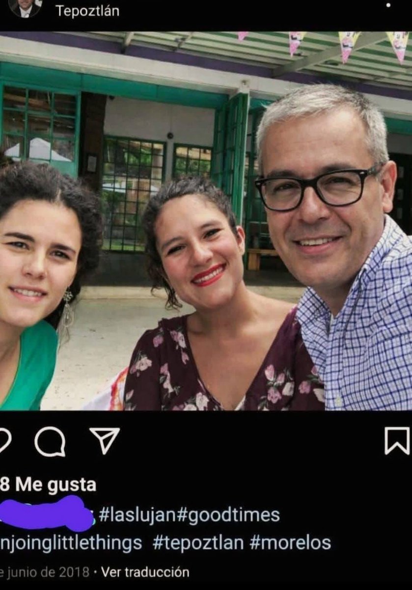 alejandro diax tweet media