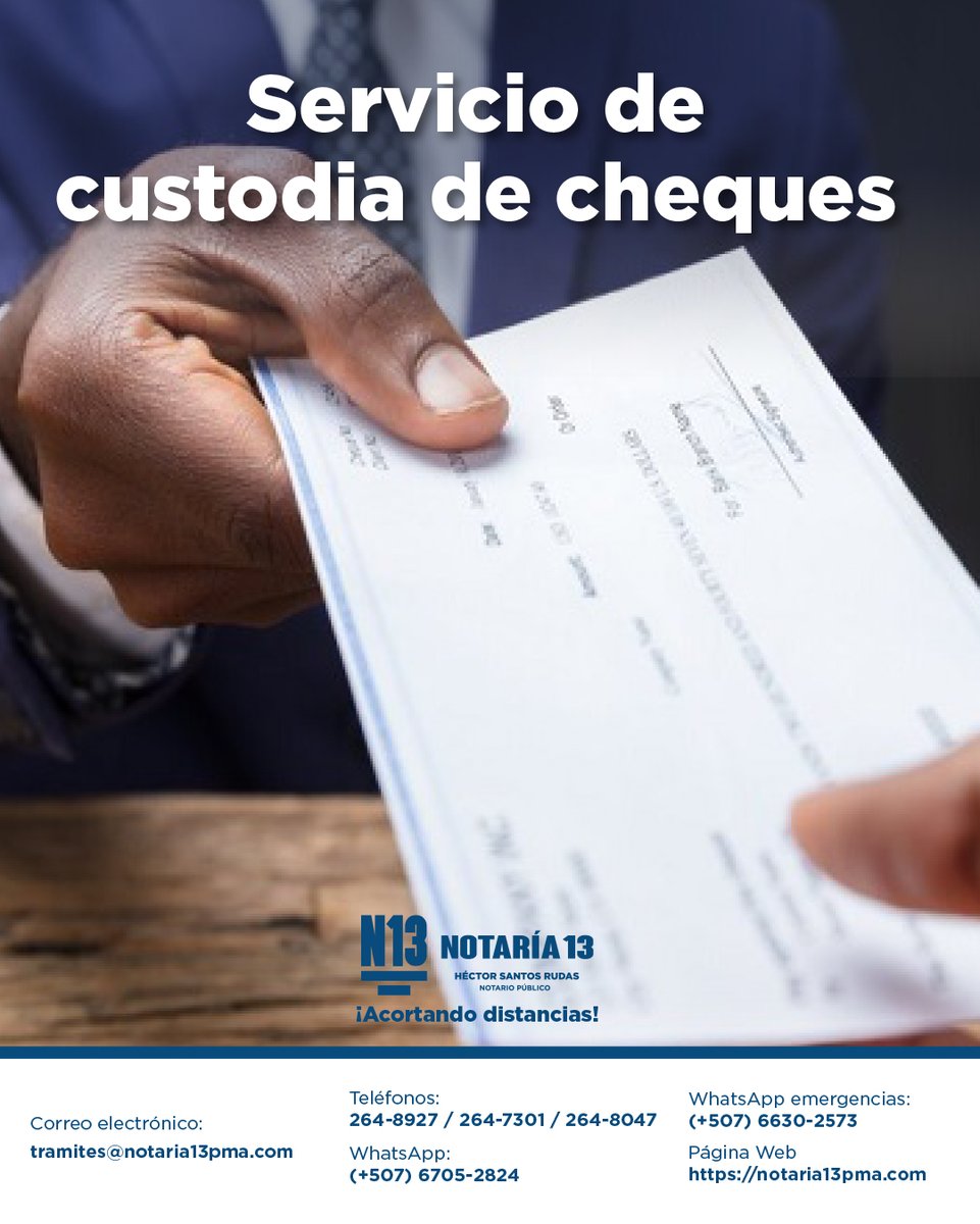 H. J. SANTOS RUDAS tweet media