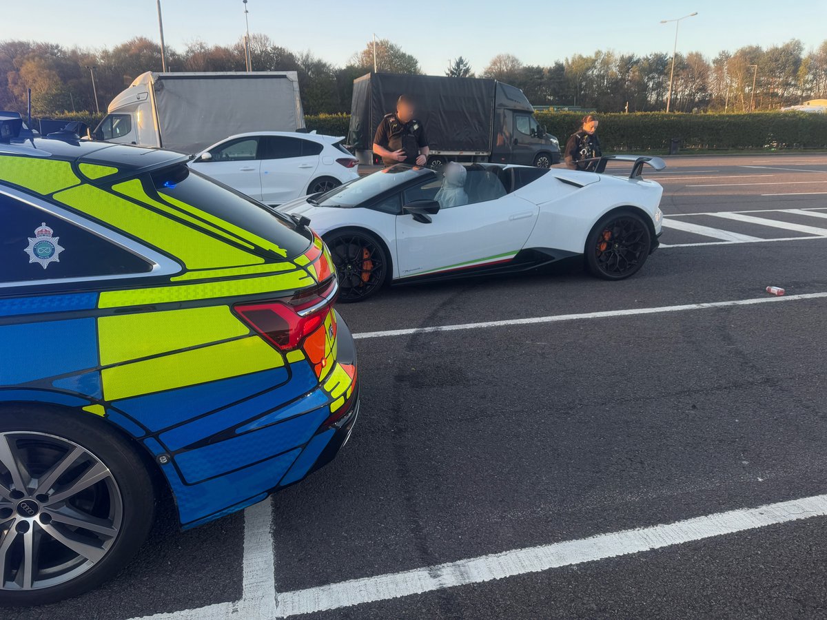 StaffsRCT tweet media