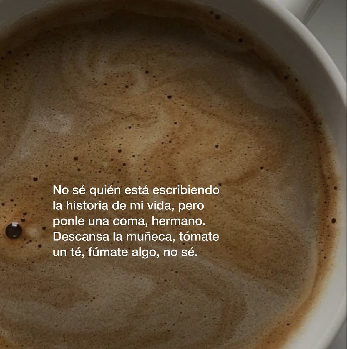 Dilo con dibujos tweet media