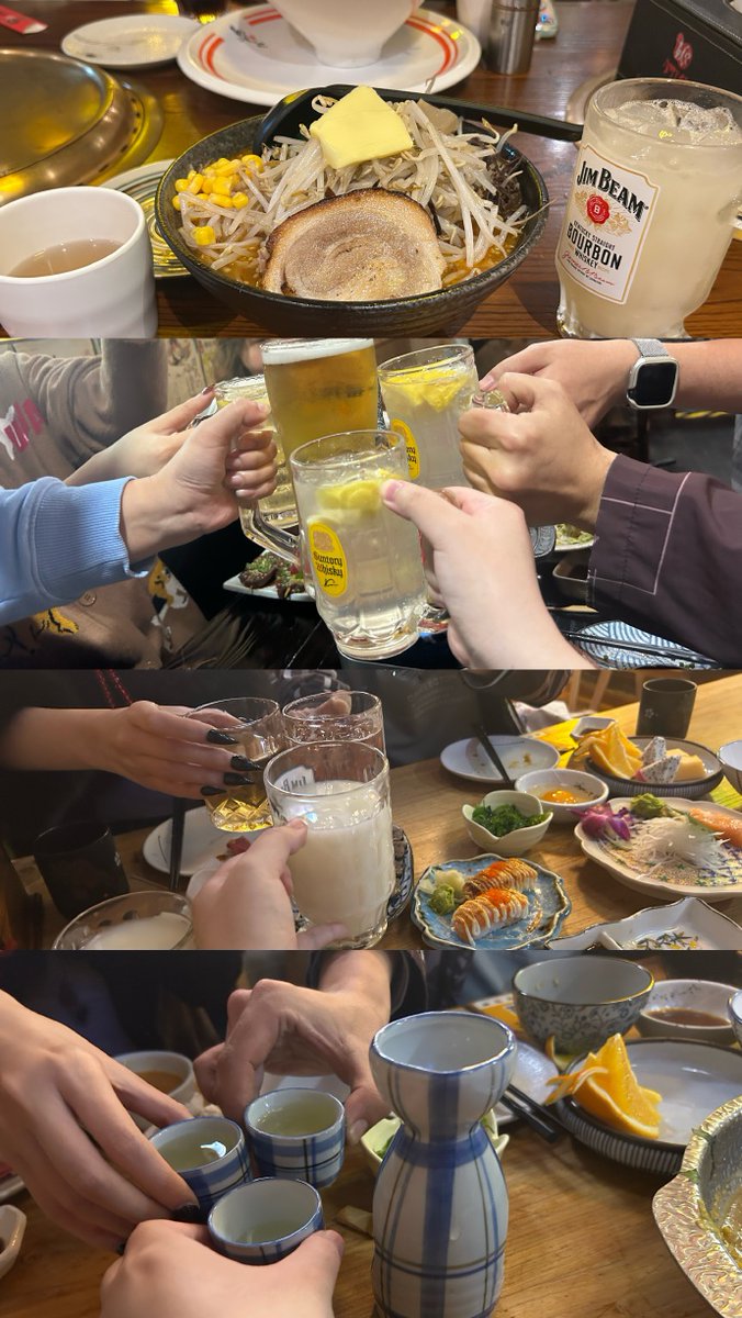 halim BoOm tweet media