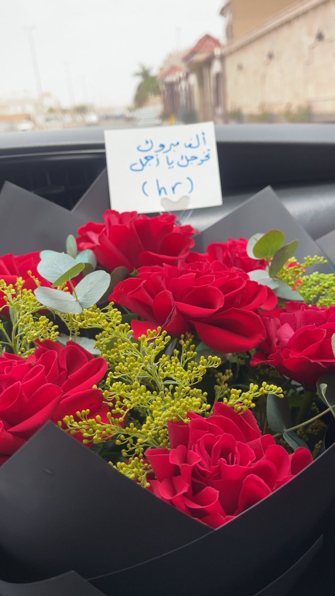 شعاع الشمس 🕊 tweet media