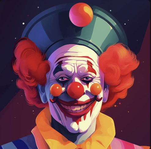 Hoang Tam tweet media