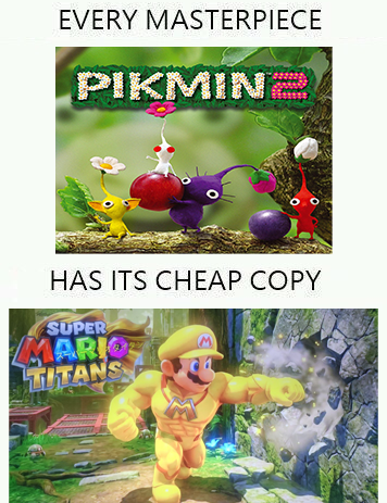 imonlyhereforpikmin (@onlyhereforpkmn) on Twitter photo 