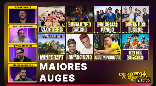 Miguel Bilhar tweet media