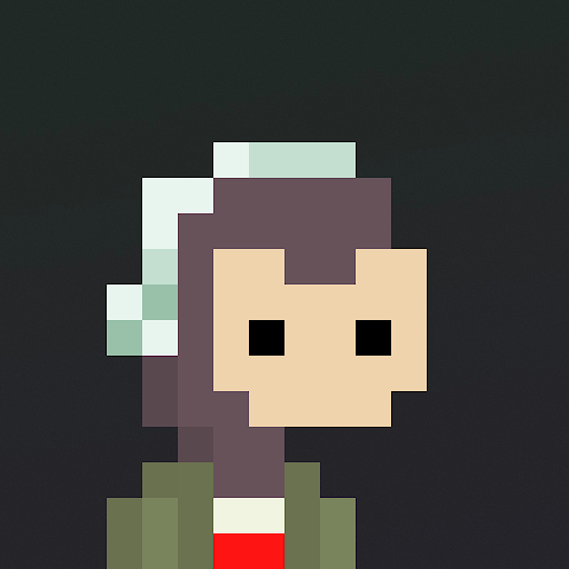 Swizzbandito tweet media