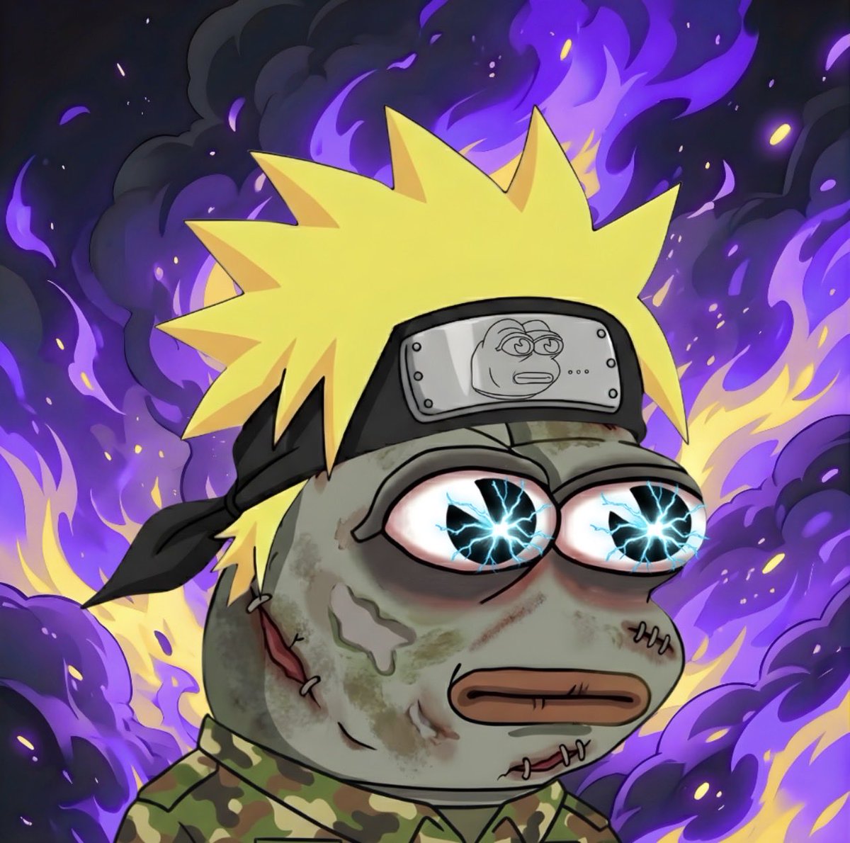 cryptodegen76's tweet image. 🚨🚨 Do you collect #NFTs 🚨🚨

I show you mine 

You show me yours?

@pumpfun_pepe @SolCity__ 
@MicrosNft 

Just picked up a few of these off the floor
🔥@BattleBrosClub🔥 
I know nothing about them but dig the art and the way they move

🚨I wanna see it all 👀 ⬇️⬇️⬇️⬇️🚨