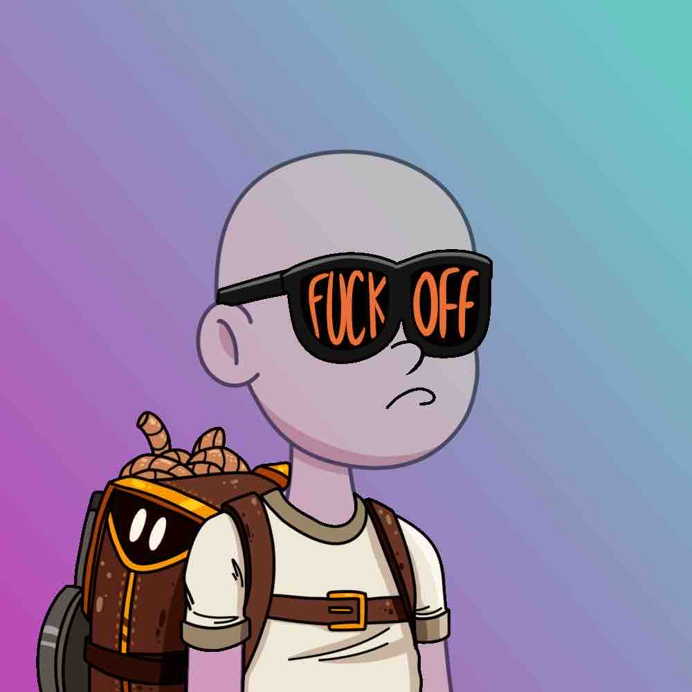 cryptodegen76's tweet image. 🚨🚨 Do you collect #NFTs 🚨🚨

I show you mine 

You show me yours?

@pumpfun_pepe @SolCity__ 
@MicrosNft 

Just picked up a few of these off the floor
🔥@BattleBrosClub🔥 
I know nothing about them but dig the art and the way they move

🚨I wanna see it all 👀 ⬇️⬇️⬇️⬇️🚨