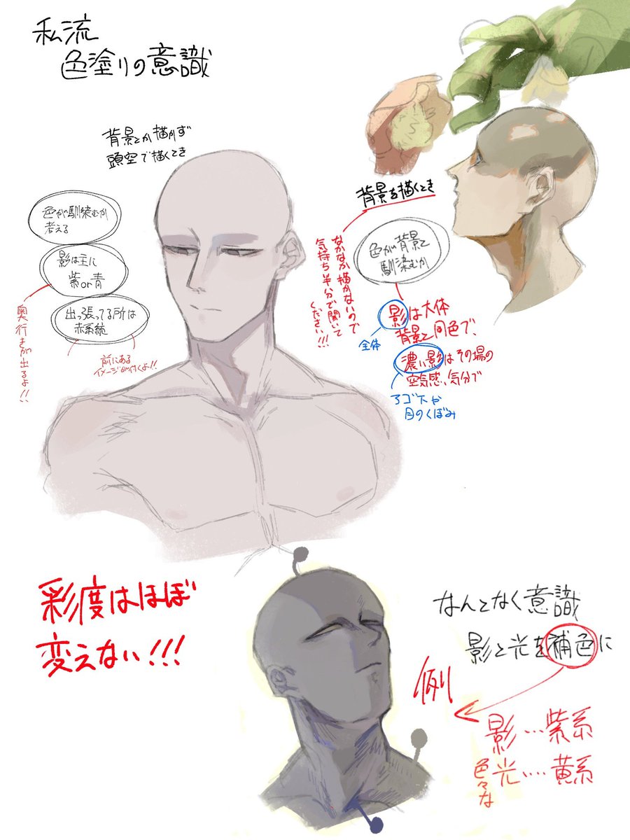 ダズン tweet media