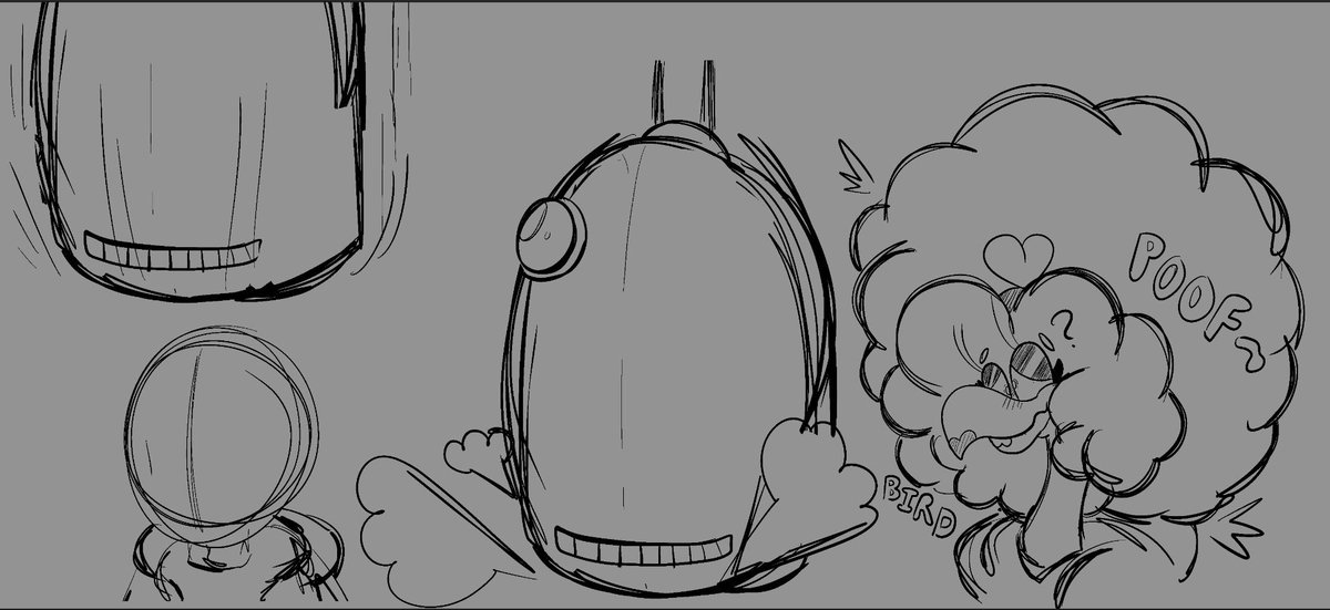 Warhead tweet media