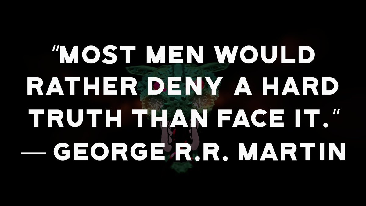 kabage's tweet image. Waiting for #tytlive and drinking lemon tea.