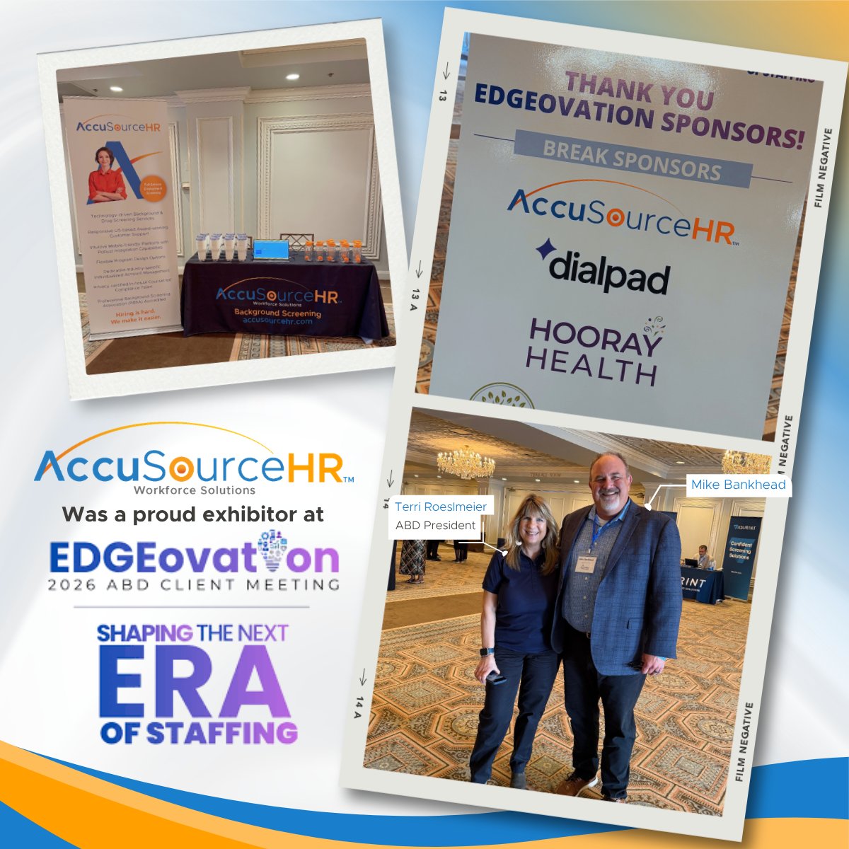 AccuSourceHR tweet media