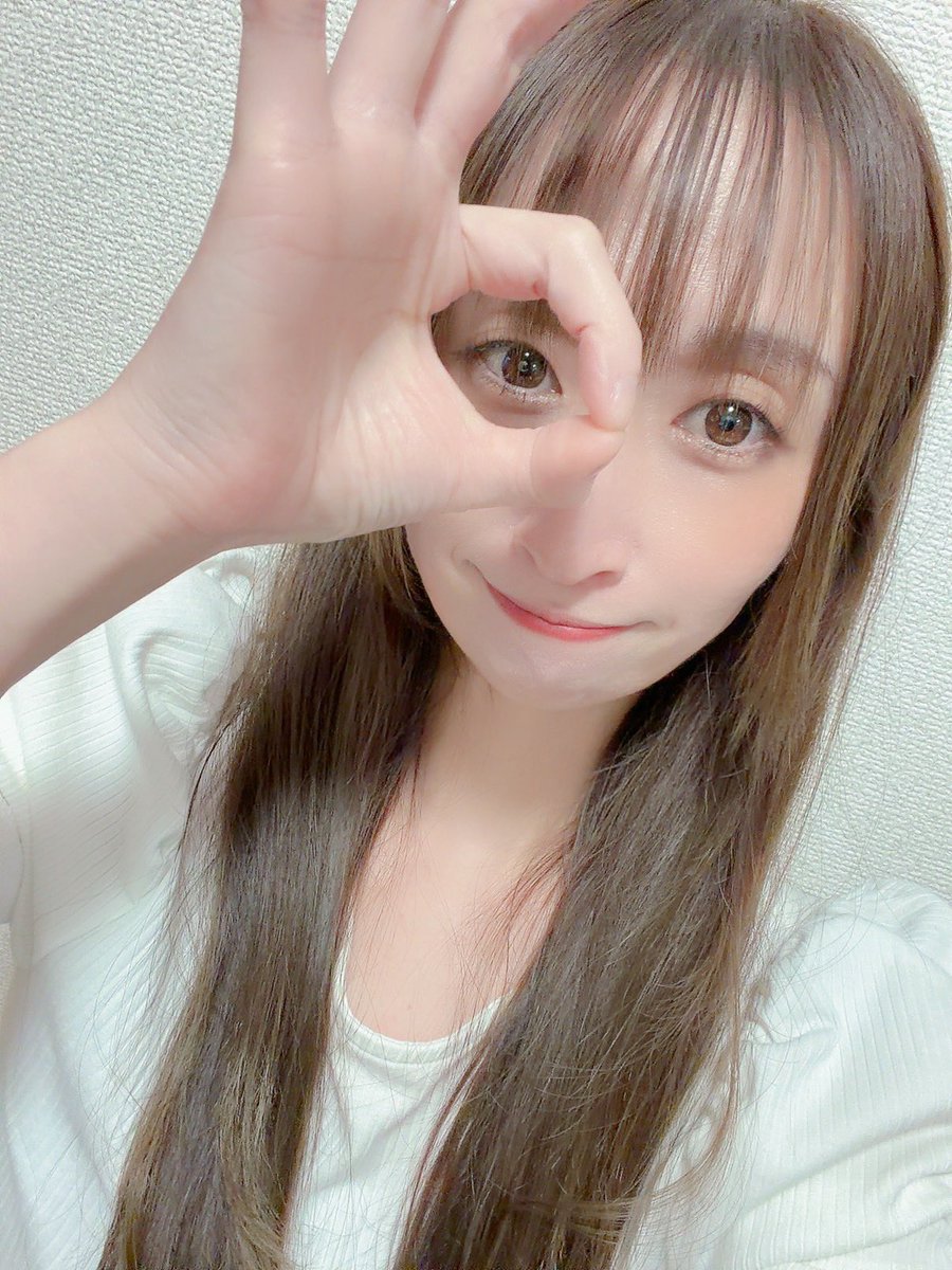 中条花菜🐰🍼 tweet media