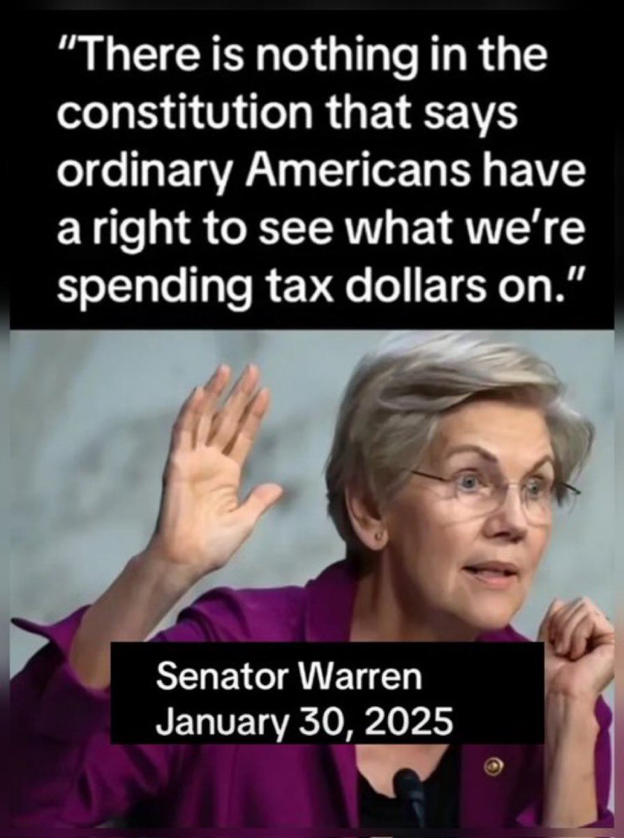 Dale Gribble tweet media