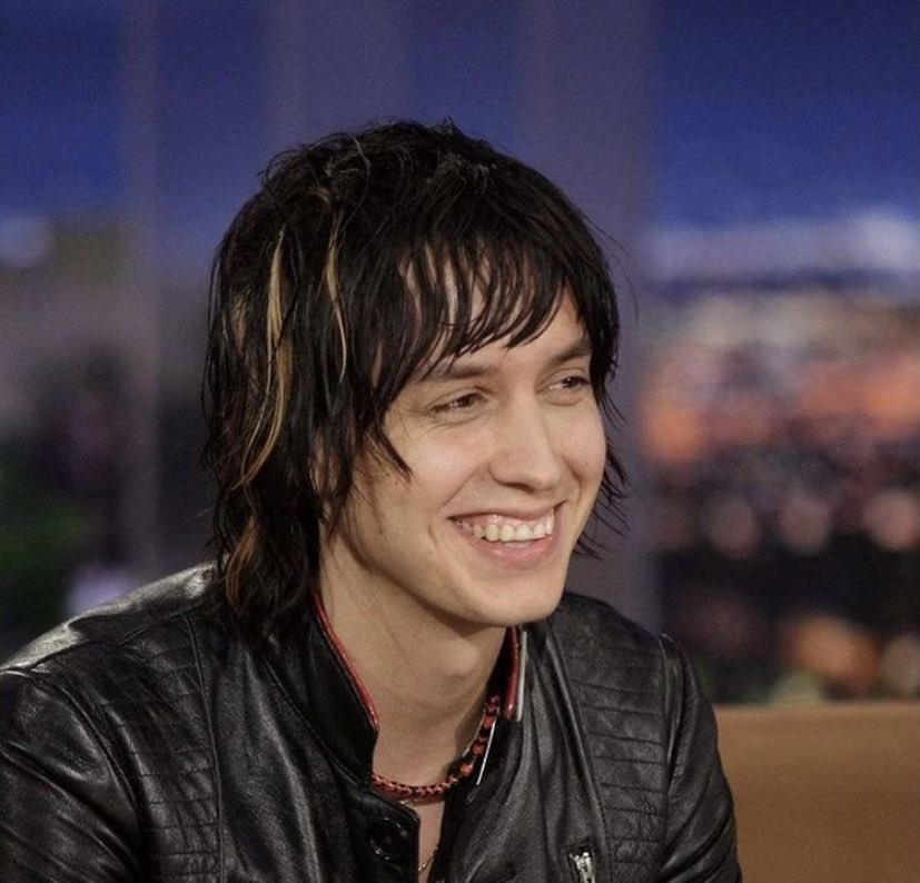 Lian ☮︎ tweet media