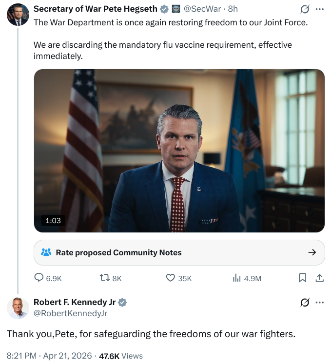 Theodore Lytras tweet media