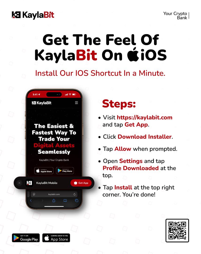 lobistars🇳🇬 tweet media