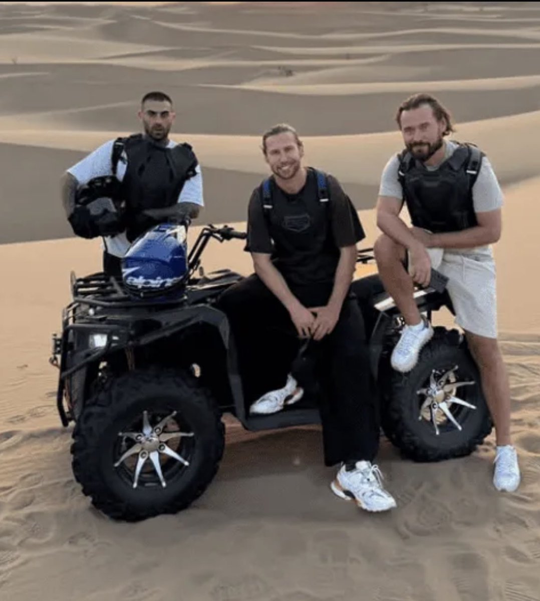 Roman Giertych tweet media