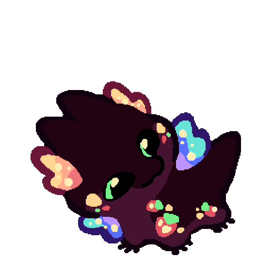 allister 🦕 tweet media