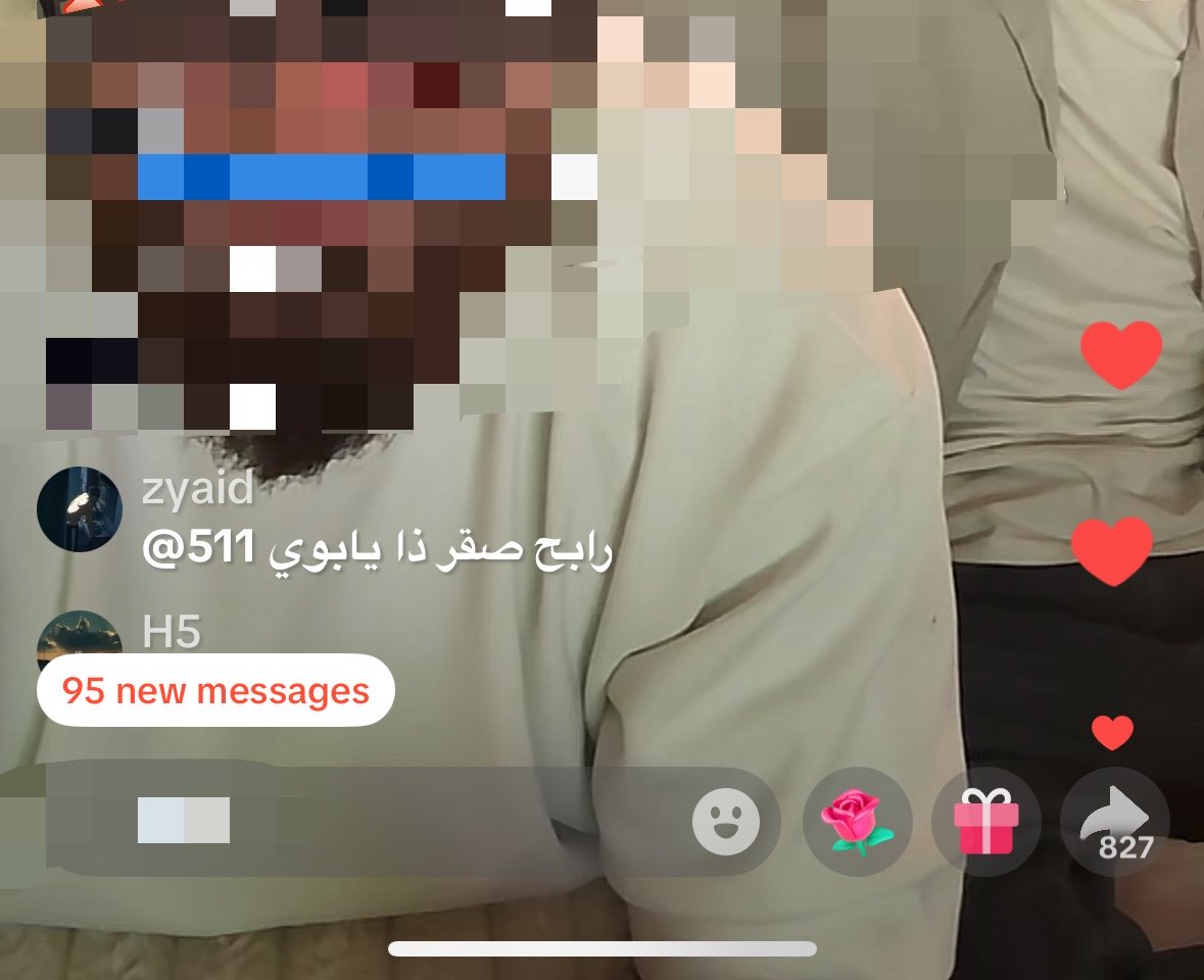 MAYAR ||🗻 tweet media