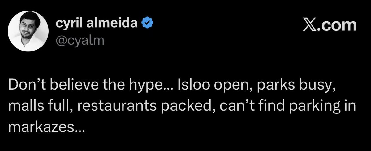 Allrounder Extraordinaire tweet media