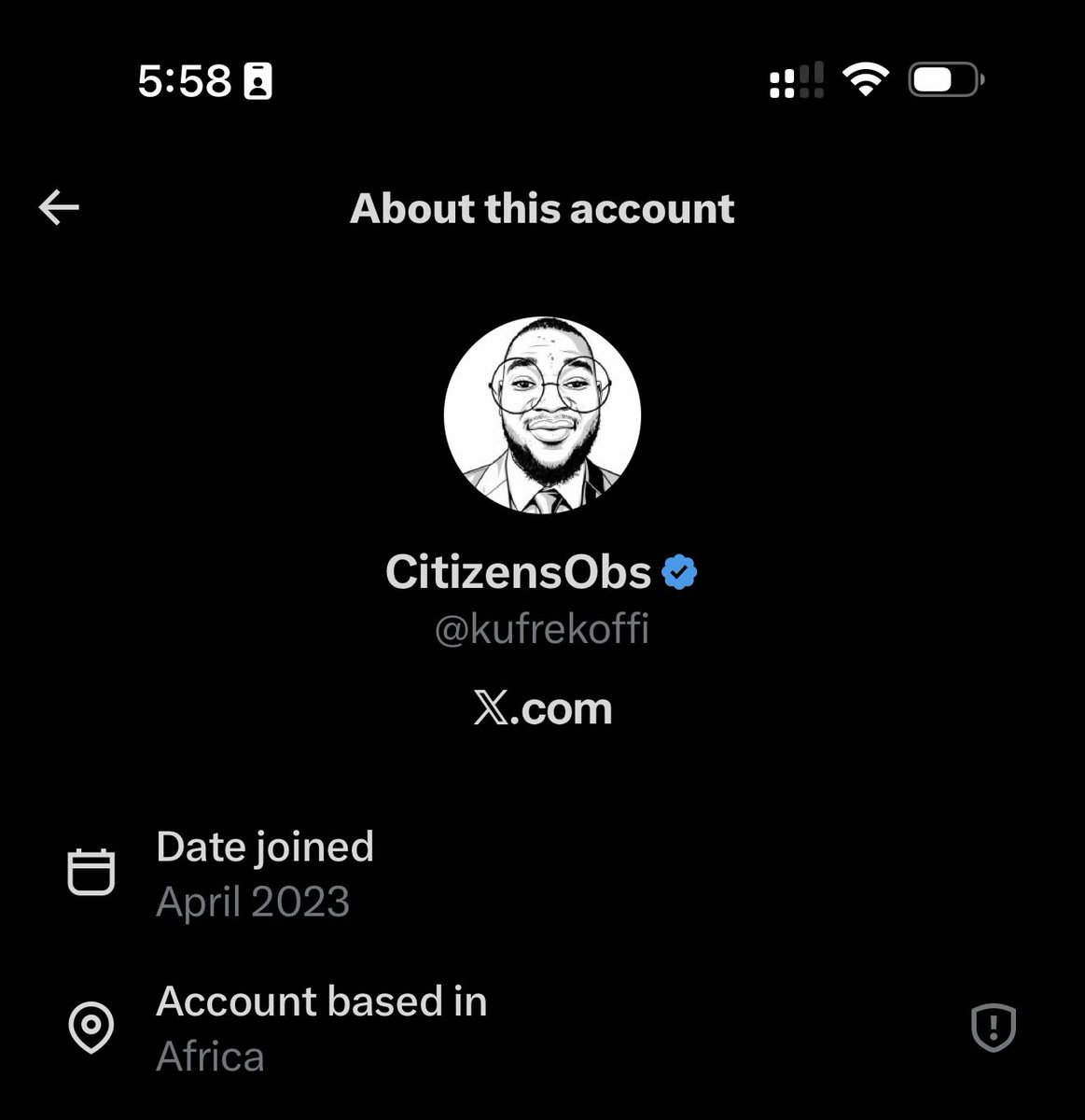 Jay Hughes tweet media