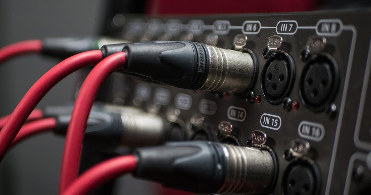 Skunk Radio Live - Music Promo, Playlists, Events tweet media