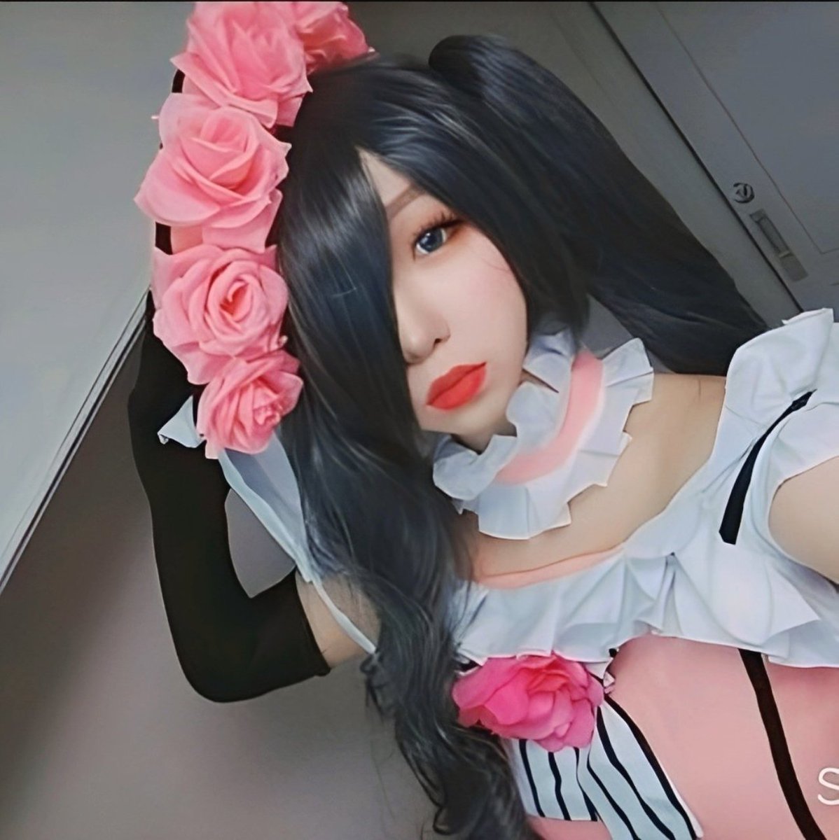 소금쟁이 tweet media