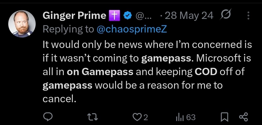 King Alucard tweet media