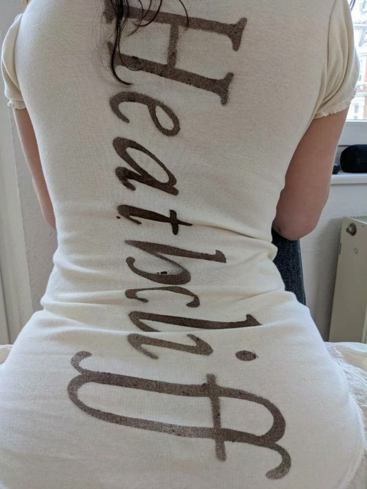 Daniela. tweet media