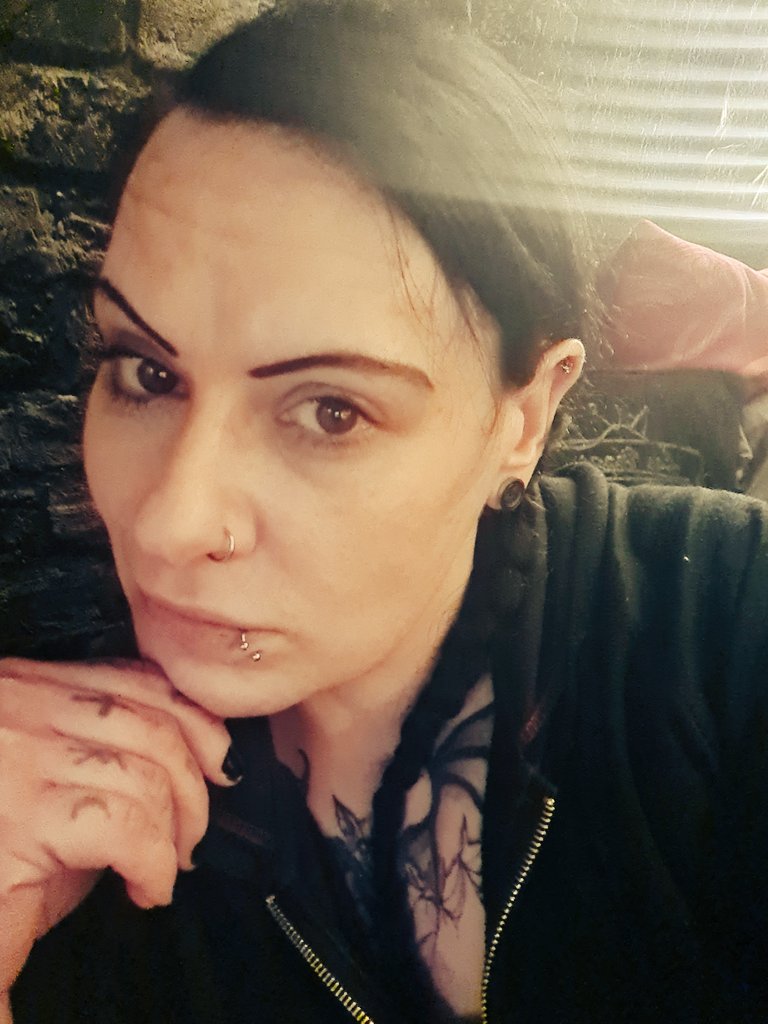 👑💎Lady Danielle💎👑 tweet media
