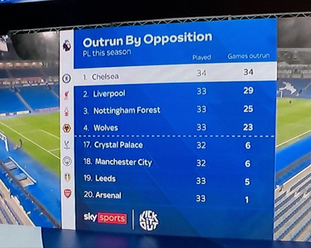 💙Ashleymadblue ⭐️⭐️ tweet media