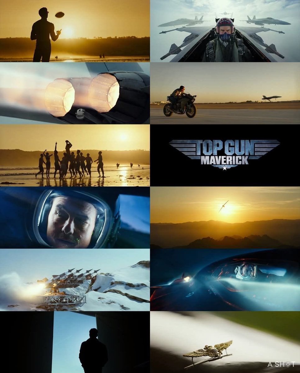 theshahabas's tweet image. HOLY SHIT, I LOVE TOM CRUISE IS CRAZY FAST FUCK!🚀🔥

#TomCruise #ActionLegend #RunTomRun #StuntKing #HollywoodLegend