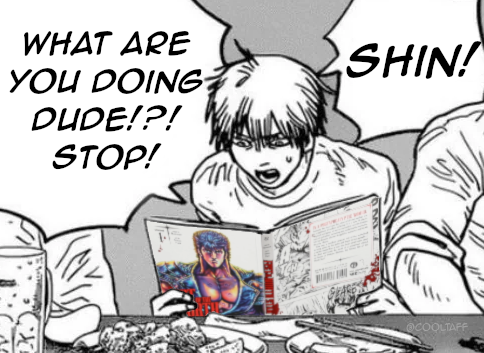 Cool🌟Taff tweet media