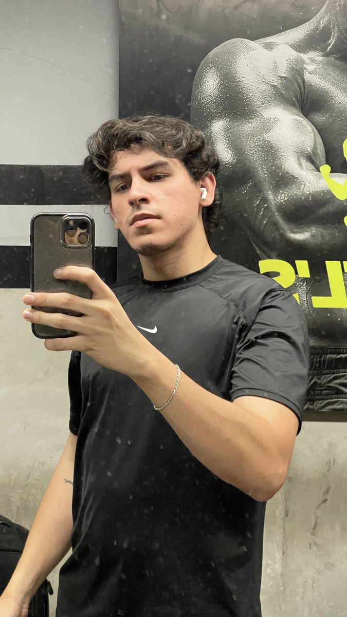 Diego 🦂 tweet media