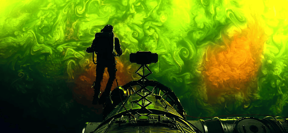 ☾ ⋆*･ﾟ:⋆*･ﾟ tweet media