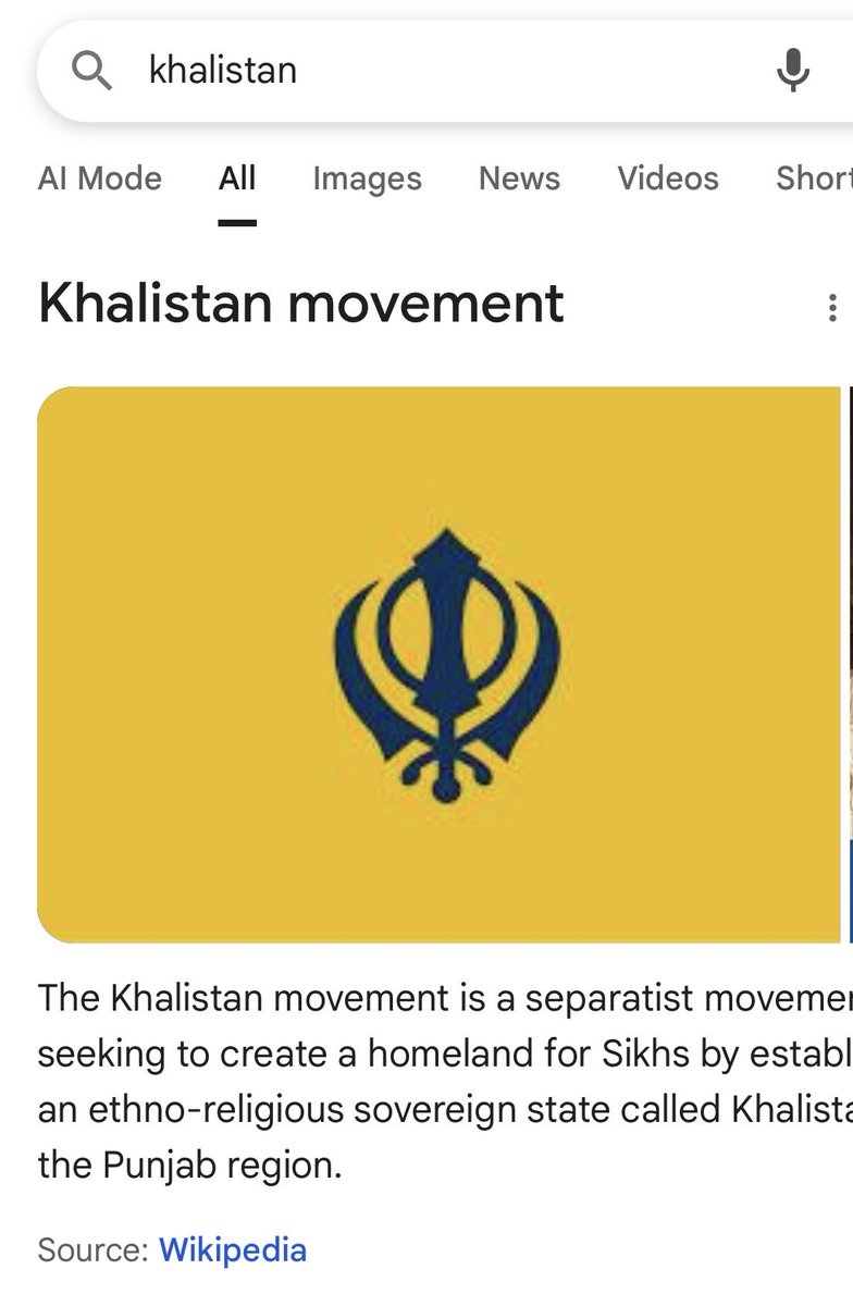 Ben Rabidoux tweet media