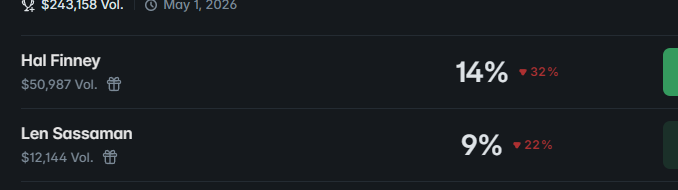 MigratorX tweet media