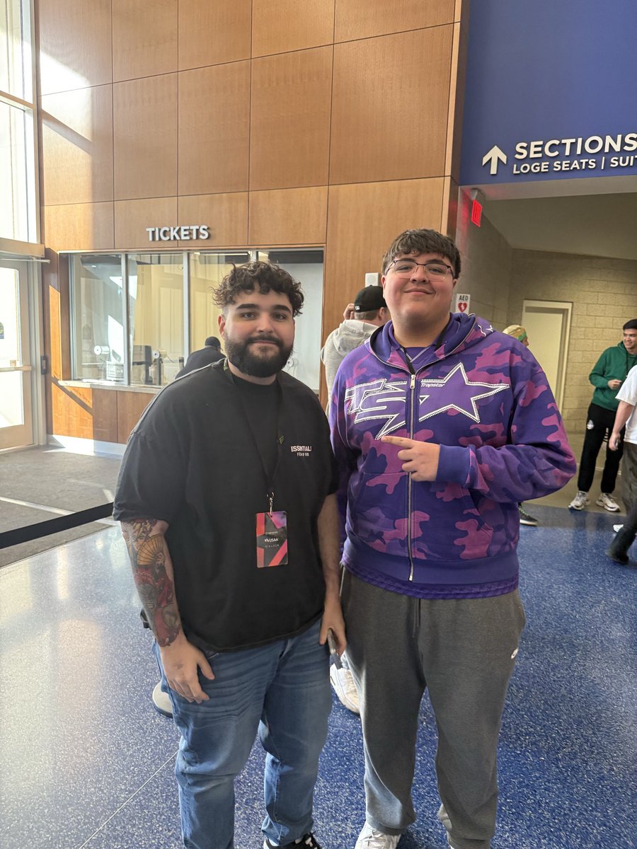Damieng06's tweet photo. @Parasite @Brparadox Thanks Goat https://t.co/RChfWCYsul