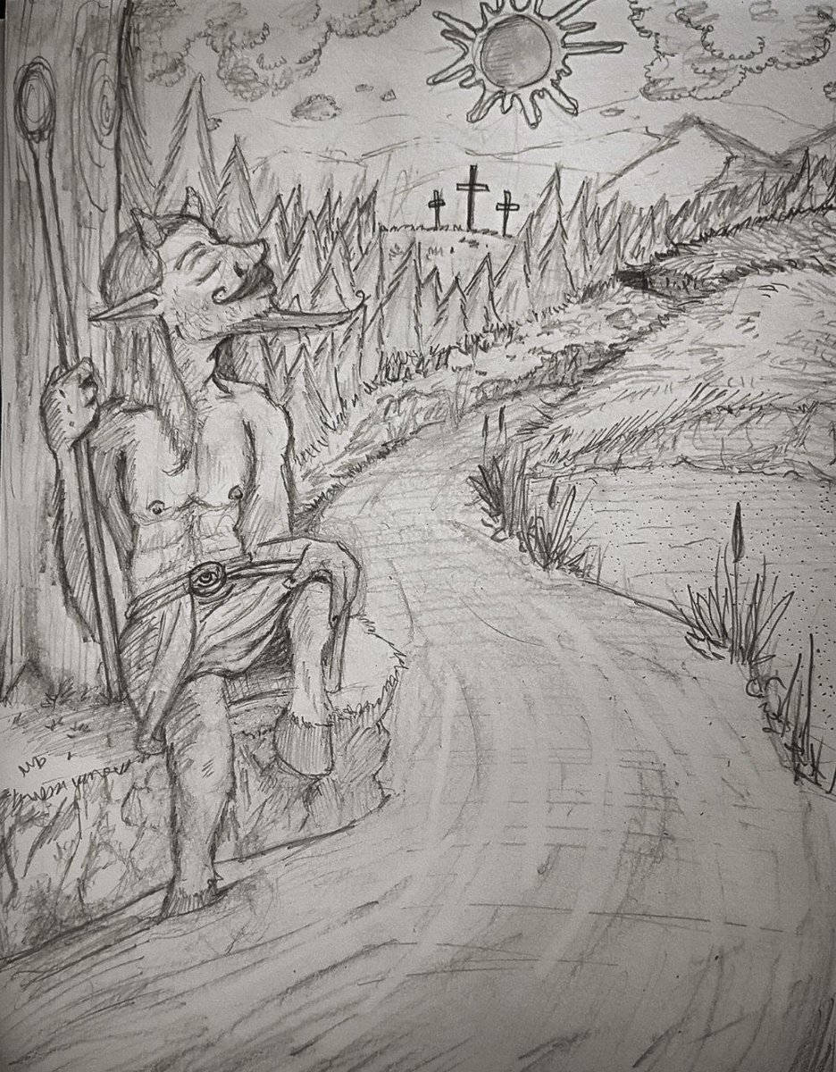 I4m166's tweet image. #OneFoot On Land, And The Other In The Sea = #Ace -P Hit 🎯 +A.D. ✍🏻'n The +D.N.A. Land #On 🌍 &amp;amp; O.T. 🛑 -Of &amp;amp; -Neo  

Basking In The Sun = He #Sits.. ...🎨 &amp;amp; ...✍🏻'n  🕳️ Baking 🔥-U.N.👿⭕🔥

+Jesus, "I #LoveYou Will... = LiL 🛑-Jesus, -I, -P, &amp;amp; EE² 🚫-Y.W." = Will, "I Love You