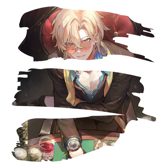 ⃝ 𝙜𝙤𝙡𝙙𝙚𝙣 tweet media
