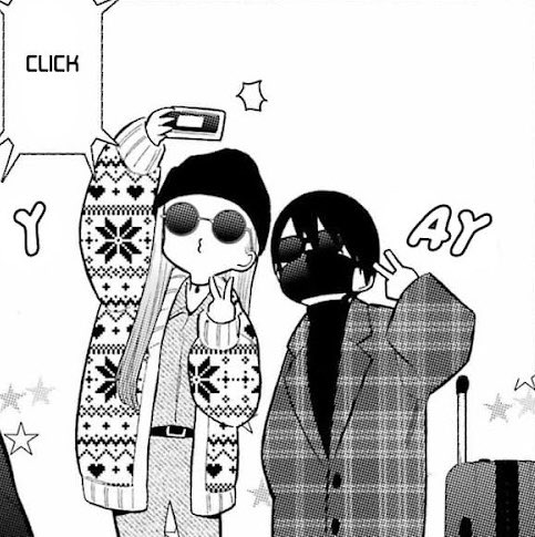 Asgy 🪡🎎 tweet media