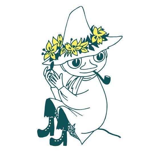 itty 🌸 tweet media