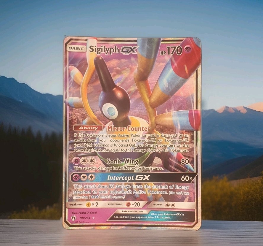 N22 CUSTOMS tweet media